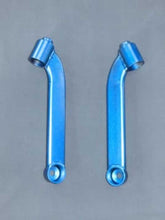 دعامة كوزكو باور براس الخلفية الجانبية لسيارة سوبارو فورستر (SK9 - 2.5 لتر/FB25) موديل 2019+